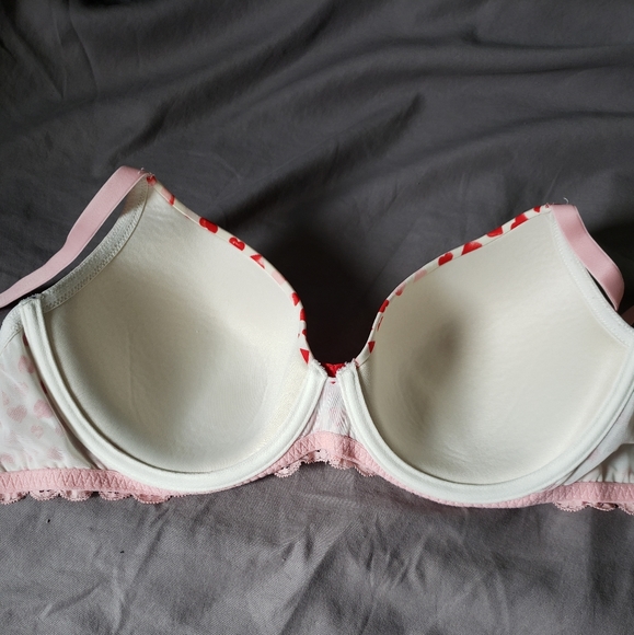 Adore Me bra - Picture 3 of 4